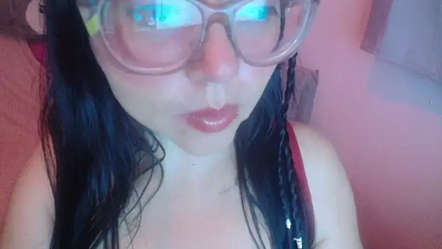 isa  crazy   online show from 04-18-26, 06:50