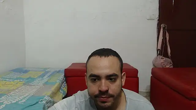 Ana ThiagoxX online show from 04-23-26, 12:45