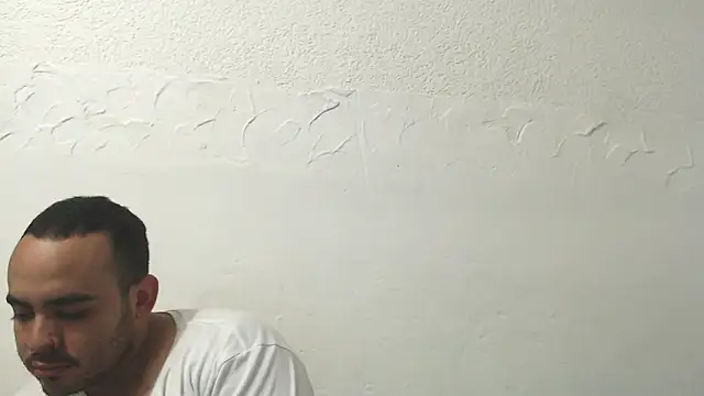Ana ThiagoxX online show from 05-15-26, 11:23