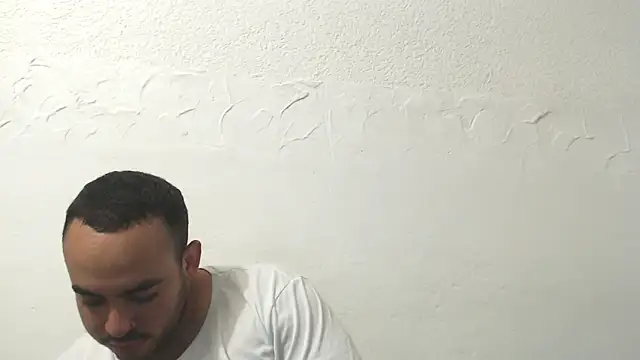 Ana ThiagoxX online show from 05-15-26, 11:56