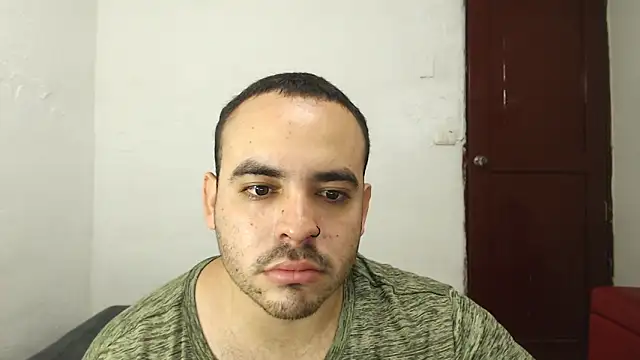 Ana ThiagoxX online show from 05-20-26, 12:39