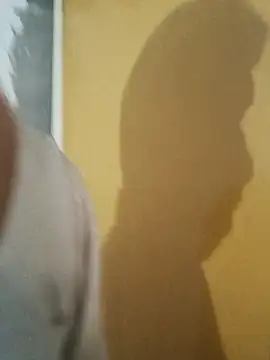 NoxiousFilename online show from 10-20-25, 05:30