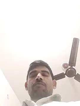 NoxiousFilename online show from 10-20-25, 07:25