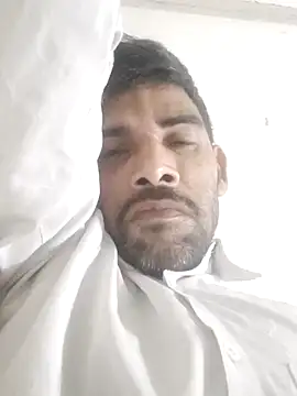 NoxiousFilename online show from 10-23-25, 08:29