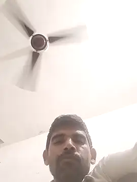 NoxiousFilename online show from 10-25-25, 03:07