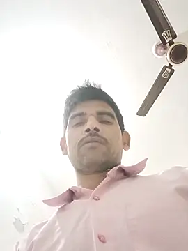 NoxiousFilename online show from 10-29-25, 01:35