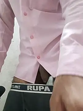 NoxiousFilename online show from 11-02-25, 06:10