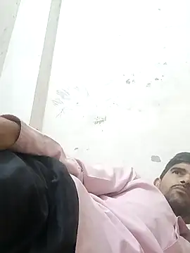 NoxiousFilename online show from 11-04-25, 03:27