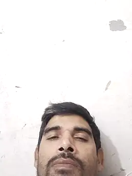 NoxiousFilename online show from 11-08-25, 06:29