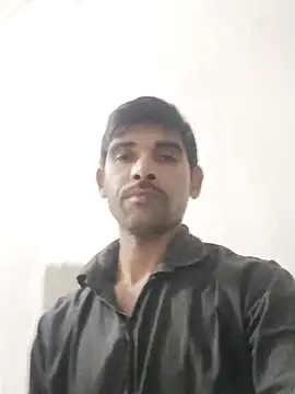 NoxiousFilename online show from 11-14-25, 04:49