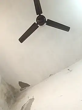 NoxiousFilename online show from 11-21-25, 07:29