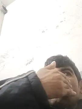 NoxiousFilename online show from 11-24-25, 12:54