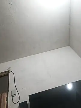 NoxiousFilename online show from 11-29-25, 11:24