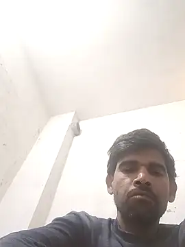 NoxiousFilename online show from 12-14-25, 03:34