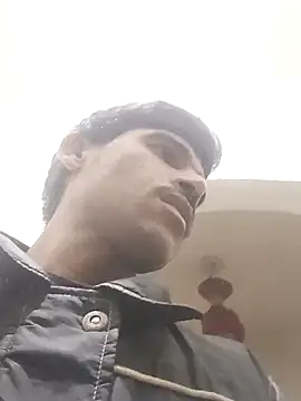 NoxiousFilename online show from 12-15-25, 04:33