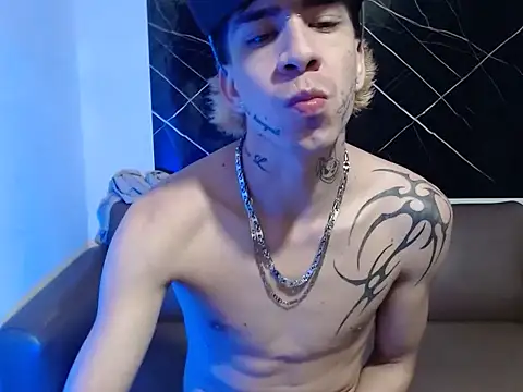 Dan jonson15 online show from 09-17-25, 11:17