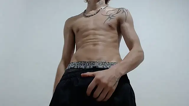 Dan jonson15 online show from 11-27-25, 03:58