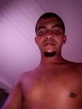 Snapshot of TrustworthyDegree7 chatting on 02-03-26, 02:53 TrustworthyDegree7 online show from 02-03-26, 02:53