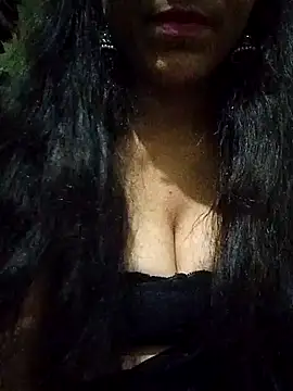 Snapshot of Telugu___Sexygirl___Naidu chatting on 09-10-25, 05:40 Telugu   Sexygirl   Naidu online show from 09-10-25, 05:40