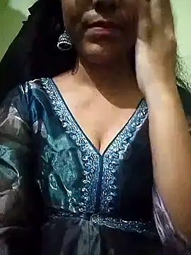 Snapshot of Telugu___Sexygirl___Naidu chatting on 09-22-25, 05:09 Telugu   Sexygirl   Naidu online show from 09-22-25, 05:09