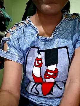 Snapshot of Telugu___Sexygirl___Naidu chatting on 10-26-25, 02:12 Telugu   Sexygirl   Naidu online show from 10-26-25, 02:12