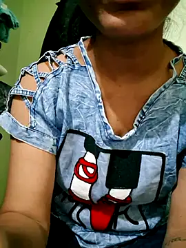 Snapshot of Telugu___Sexygirl___Naidu chatting on 10-27-25, 05:33 Telugu   Sexygirl   Naidu online show from 10-27-25, 05:33