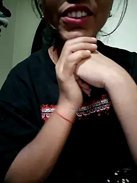 Snapshot of Telugu___Sexygirl___Naidu chatting on 11-28-25, 05:32 Telugu Sexygirl Naidu online show from 11-28-25, 05:32