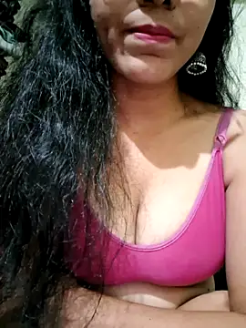 Snapshot of Telugu___Sexygirl___Naidu chatting on 12-01-25, 05:12 Telugu Sexygirl Naidu online show from 12-01-25, 05:12