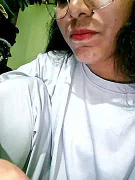 Snapshot of Telugu___Sexygirl___Naidu chatting on 01-10-26, 04:58 Telugu Sexygirl Naidu online show from 01-10-26, 04:58