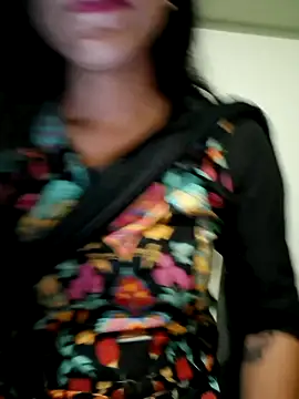 Snapshot of Telugu___Sexygirl___Naidu chatting on 02-03-26, 04:10 Telugu Sexygirl Naidu online show from 02-03-26, 04:10