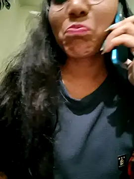 Snapshot of Telugu___Sexygirl___Naidu chatting on 02-27-26, 04:34 Telugu Sexygirl Naidu online show from 02-27-26, 04:34