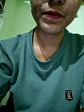 Snapshot of Telugu___Sexygirl___Naidu chatting on 02-28-26, 04:35 Telugu Sexygirl Naidu online show from 02-28-26, 04:35