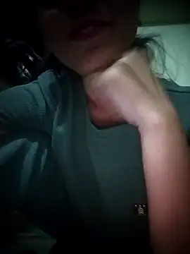 Snapshot of Telugu___Sexygirl___Naidu chatting on 03-06-26, 04:53 Telugu Sexygirl Naidu online show from 03-06-26, 04:53