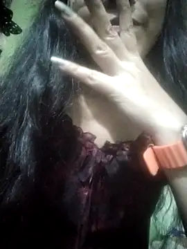 Snapshot of Telugu___Sexygirl___Naidu chatting on 03-11-26, 04:29 Telugu Sexygirl Naidu online show from 03-11-26, 04:29