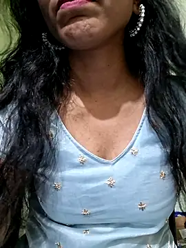 Snapshot of Telugu___Sexygirl___Naidu chatting on 03-13-26, 04:30 Telugu Sexygirl Naidu online show from 03-13-26, 04:30