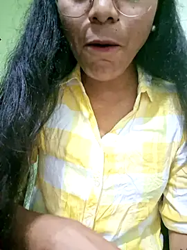 Telugu   Sexygirl   Naidu online show from 03-26-26, 05:13