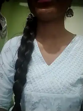 Snapshot of Telugu___Sexygirl___Naidu chatting on 05-04-26, 04:30 Telugu Sexygirl Naidu online show from 05-04-26, 04:30