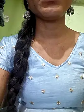 Snapshot of Telugu___Sexygirl___Naidu chatting on 05-06-26, 05:03 Telugu Sexygirl Naidu online show from 05-06-26, 05:03