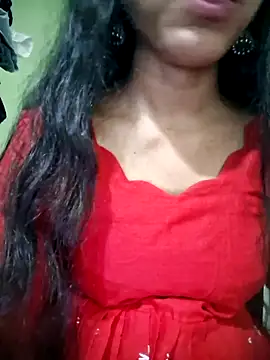Snapshot of Telugu___Sexygirl___Naidu chatting on 05-07-26, 04:29 Telugu Sexygirl Naidu online show from 05-07-26, 04:29