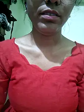 Snapshot of Telugu___Sexygirl___Naidu chatting on 06-08-26, 09:09 Telugu Sexygirl Naidu online show from 06-08-26, 09:09