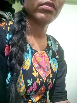 Snapshot of Telugu___Sexygirl___Naidu chatting on 06-09-26, 06:14 Telugu Sexygirl Naidu online show from 06-09-26, 06:14