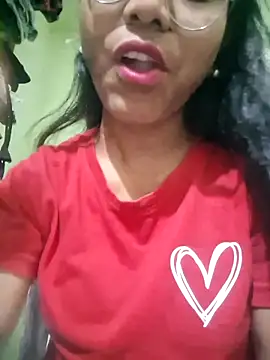 Snapshot of Telugu___Sexygirl___Naidu chatting on 06-20-26, 04:48 Telugu Sexygirl Naidu online show from 06-20-26, 04:48