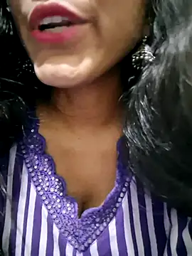 Snapshot of Telugu___Sexygirl___Naidu chatting on 06-22-26, 02:25 Telugu Sexygirl Naidu online show from 06-22-26, 02:25