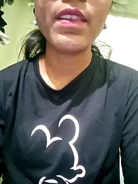 Snapshot of Telugu___Sexygirl___Naidu chatting on 06-23-26, 04:54 Telugu Sexygirl Naidu online show from 06-23-26, 04:54