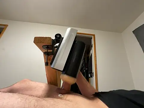 cumitted online show from 06-20-26, 07:11