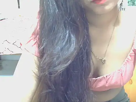 Hot figure18 online show from 09-17-25, 06:37