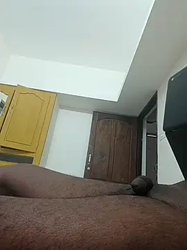 RENJUKL01 online show from 12-17-25, 06:30