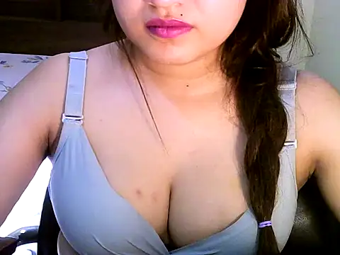 strip vani online show from 05-28-26, 03:59