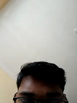 dream32222 online show from 02-12-26, 07:58