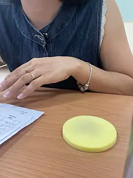 -NhaKy22 online show from 09-23-25, 01:19